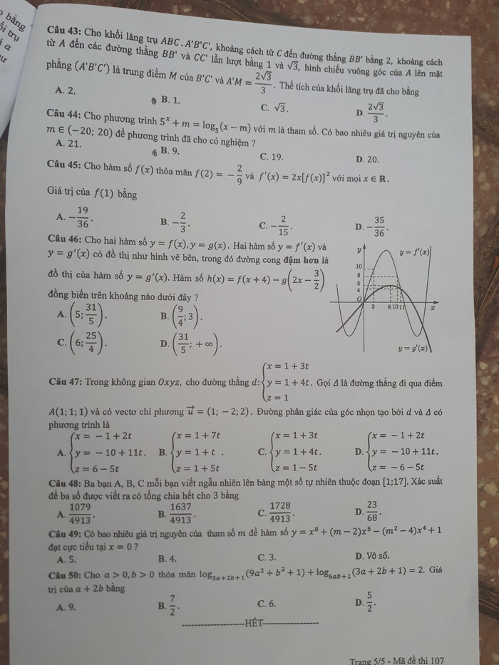mã đề 107_5.jpg