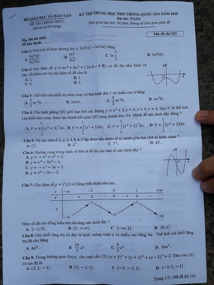 mã đề toán 103_1.jpg