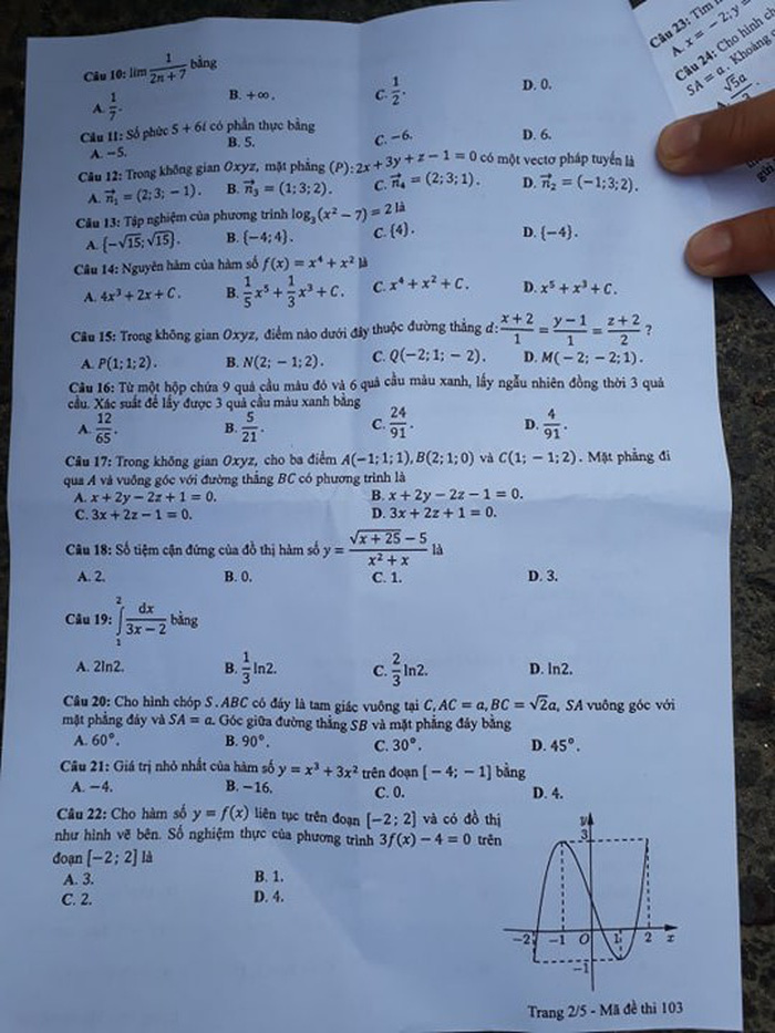 mã đề toán 103_2.jpg