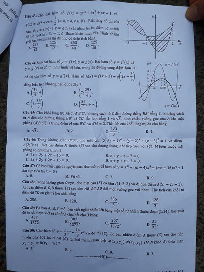 mã đề toán 103_5.jpg