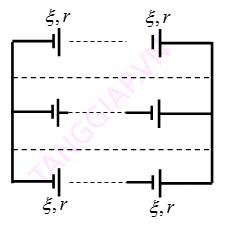 Mắc hỗn hợp đối xứng.png