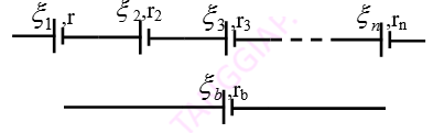 mắc nguồn điện thành bộ.png