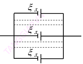 mắc song song.png