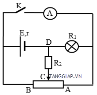 mạch điện không đổi.png