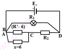 mạch điện không đổi.png