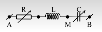 mạch rlc mắc nối tiếp.png