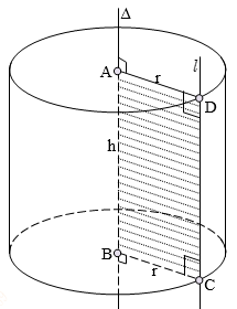 mặt trụ, mat tru.png