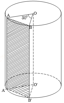 mặt trụ, mat tru.png