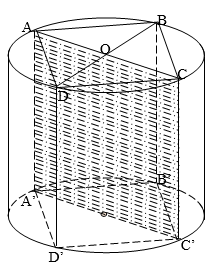 mặt trụ, mat tru.png