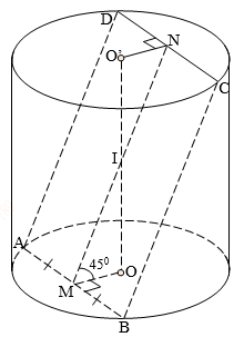 mặt trụ, mat tru.png