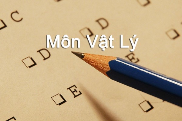 mẹo làm bài thi vật lý.jpg