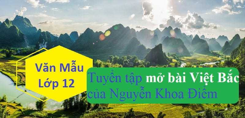 mở bài đất nước.jpg