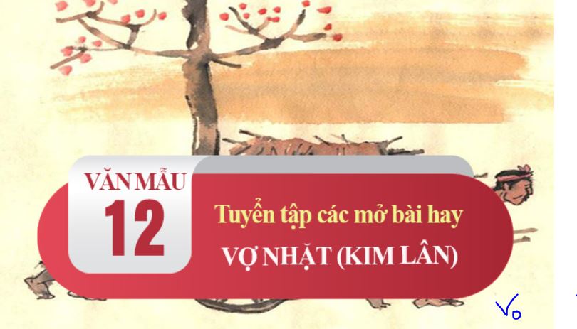 mở bài vợ nhặt.JPG