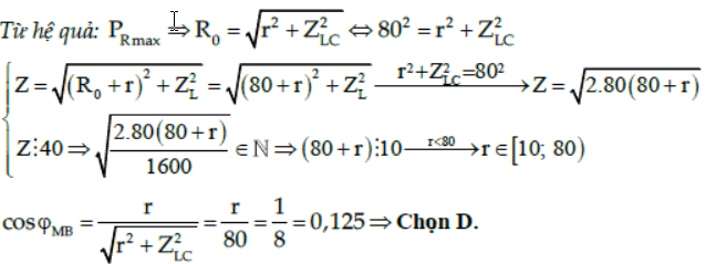 Một đoạn mạch AB gồm hai đoạn mạch AM và MB mắc nối tiếp (1).png
