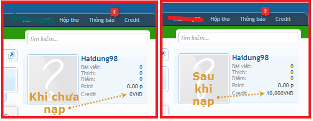 nạp thẻ.png
