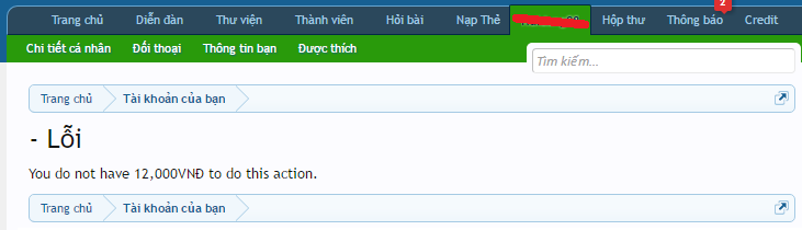 nạp thẻ.png
