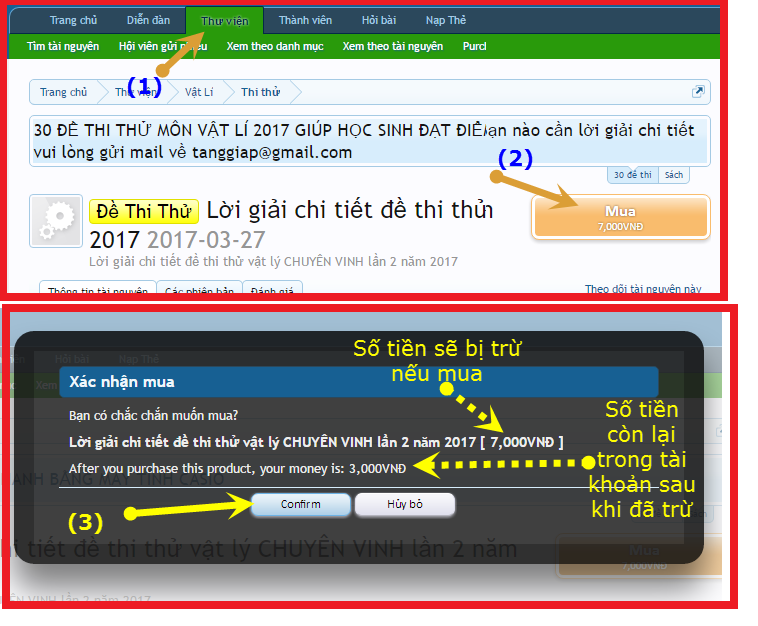 nạp thẻ.png