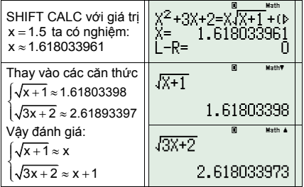 nghiệm đơn và nghiệm kép vô tỷ 2.png
