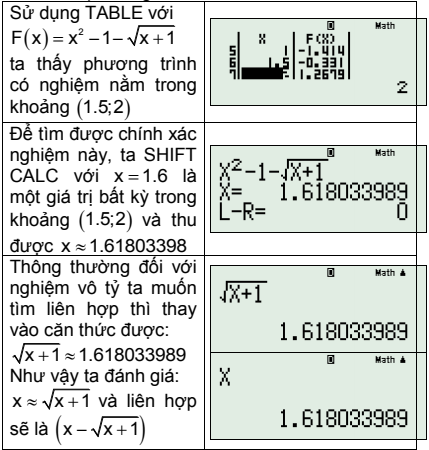 nghiệm đơn và nghiệm kép vô tỷ.png
