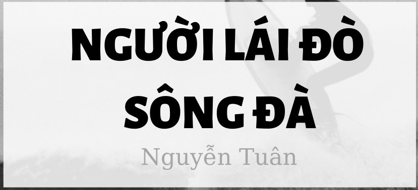 nguoi-lai-do-song-da.jpg