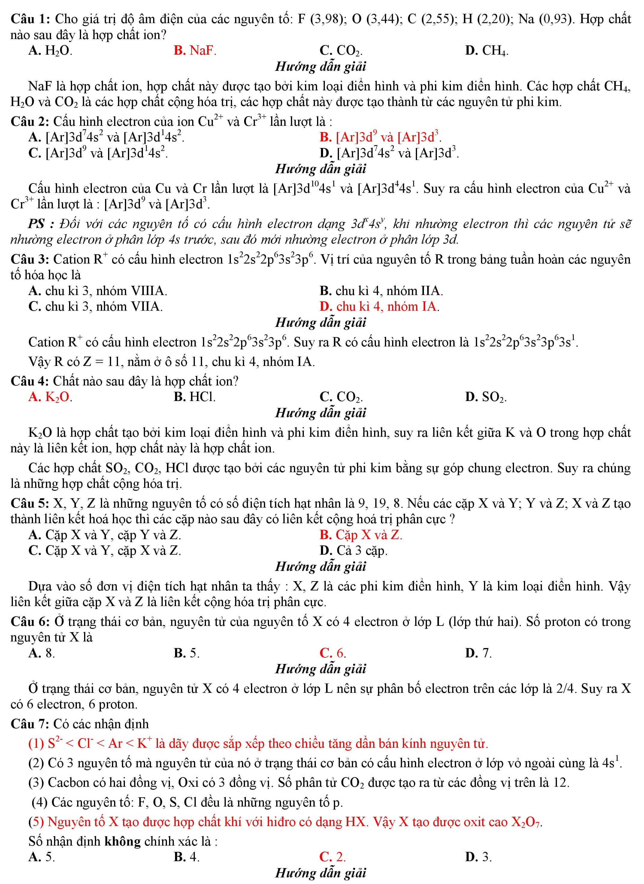 Nguyên Tử - Bảng hệ thống tuần hoàn - Liên kết hóa học (1).jpg