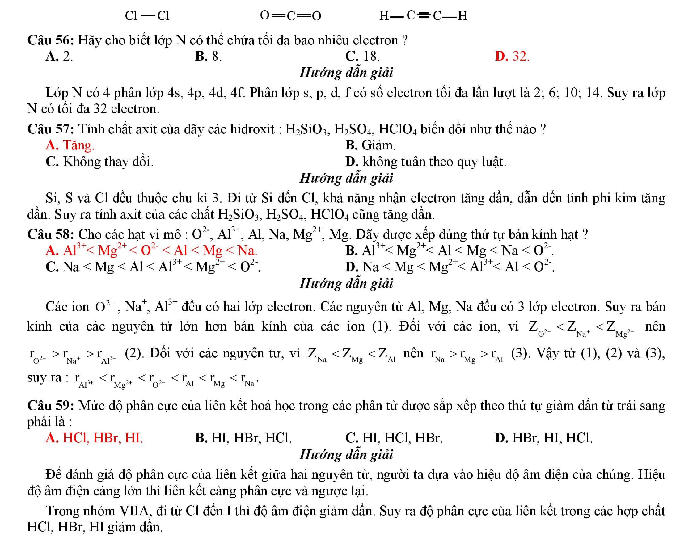 Nguyên Tử - Bảng hệ thống tuần hoàn - Liên kết hóa học (10).jpg