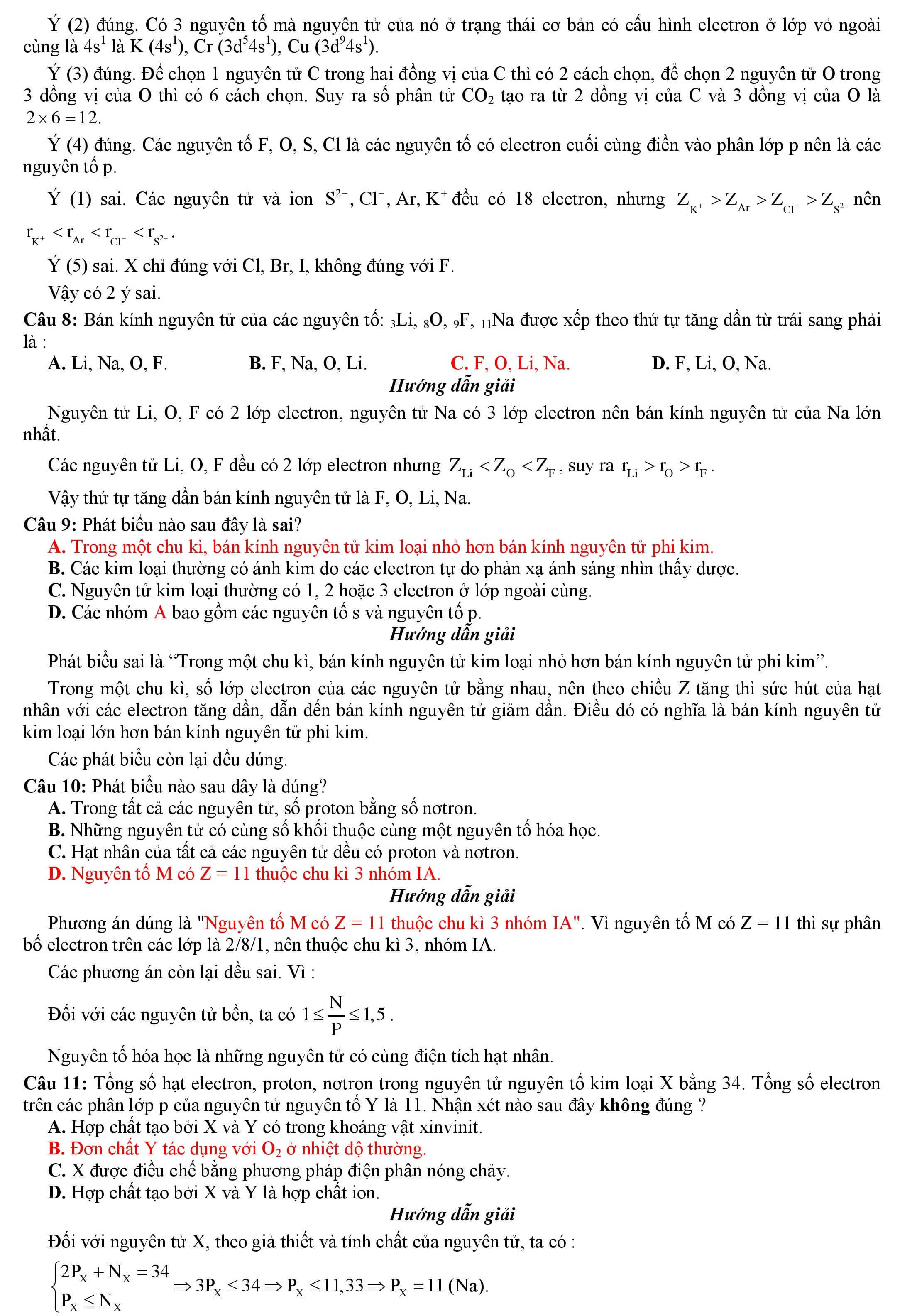 Nguyên Tử - Bảng hệ thống tuần hoàn - Liên kết hóa học (2).jpg