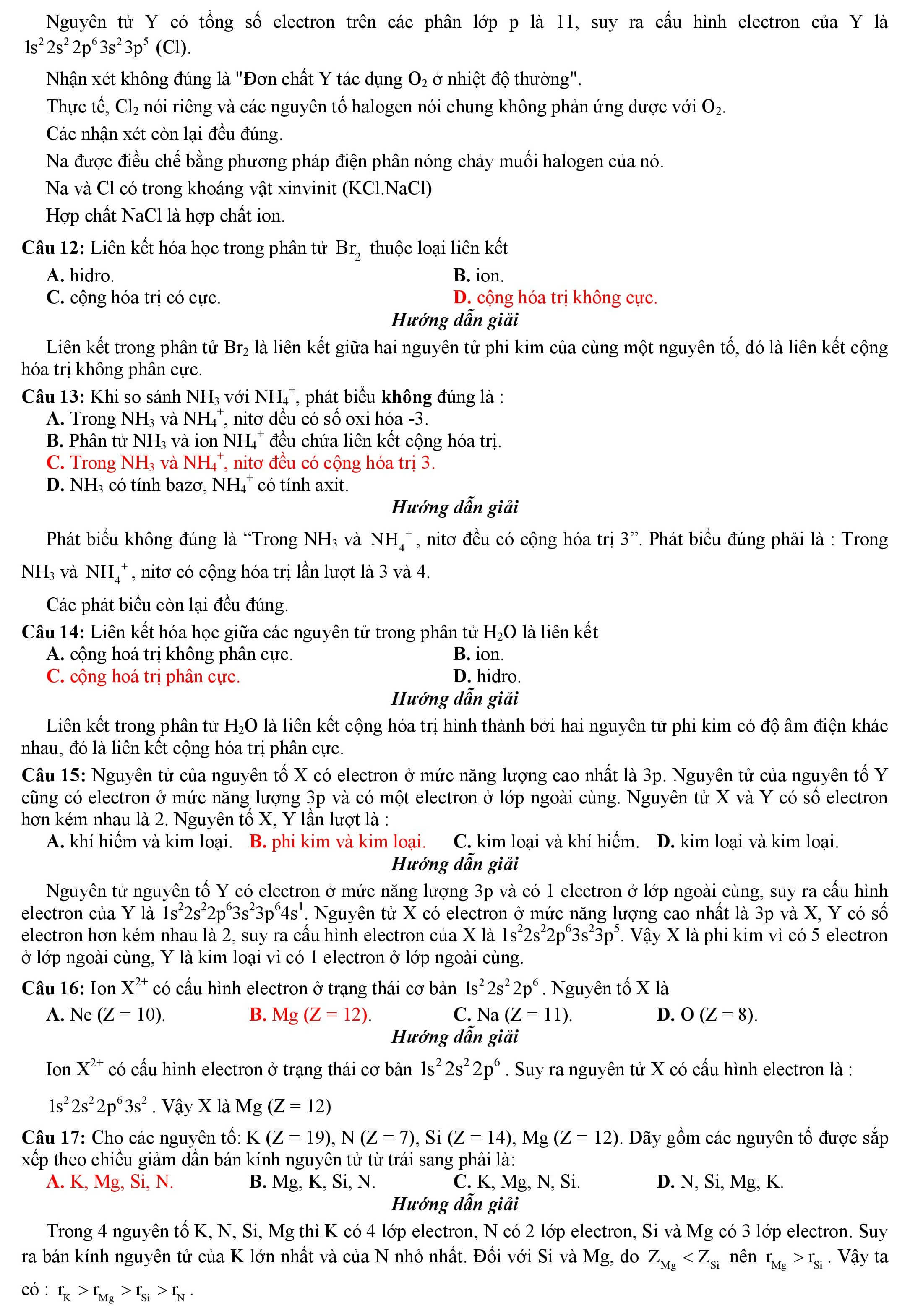 Nguyên Tử - Bảng hệ thống tuần hoàn - Liên kết hóa học (3).jpg