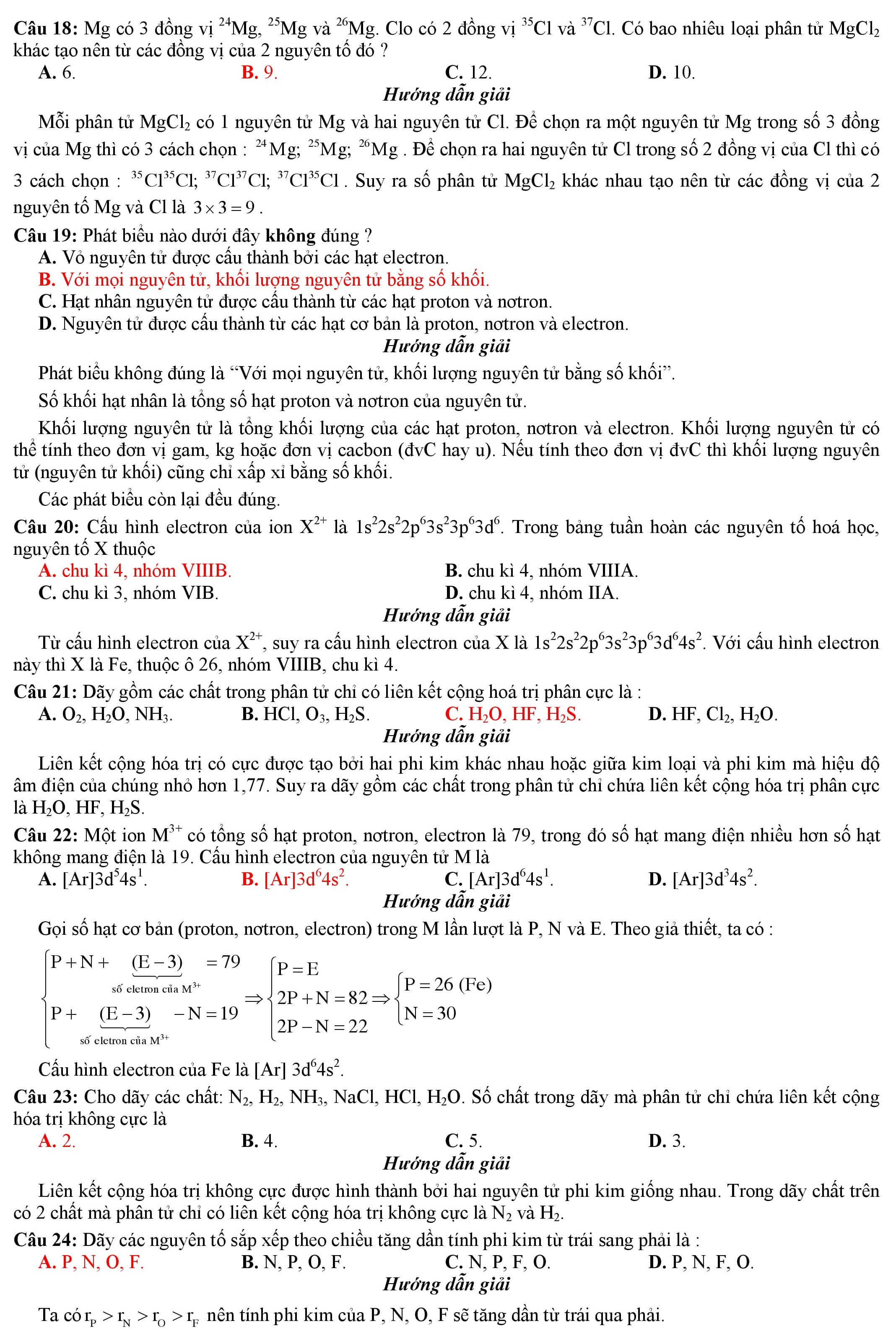 Nguyên Tử - Bảng hệ thống tuần hoàn - Liên kết hóa học (4).jpg