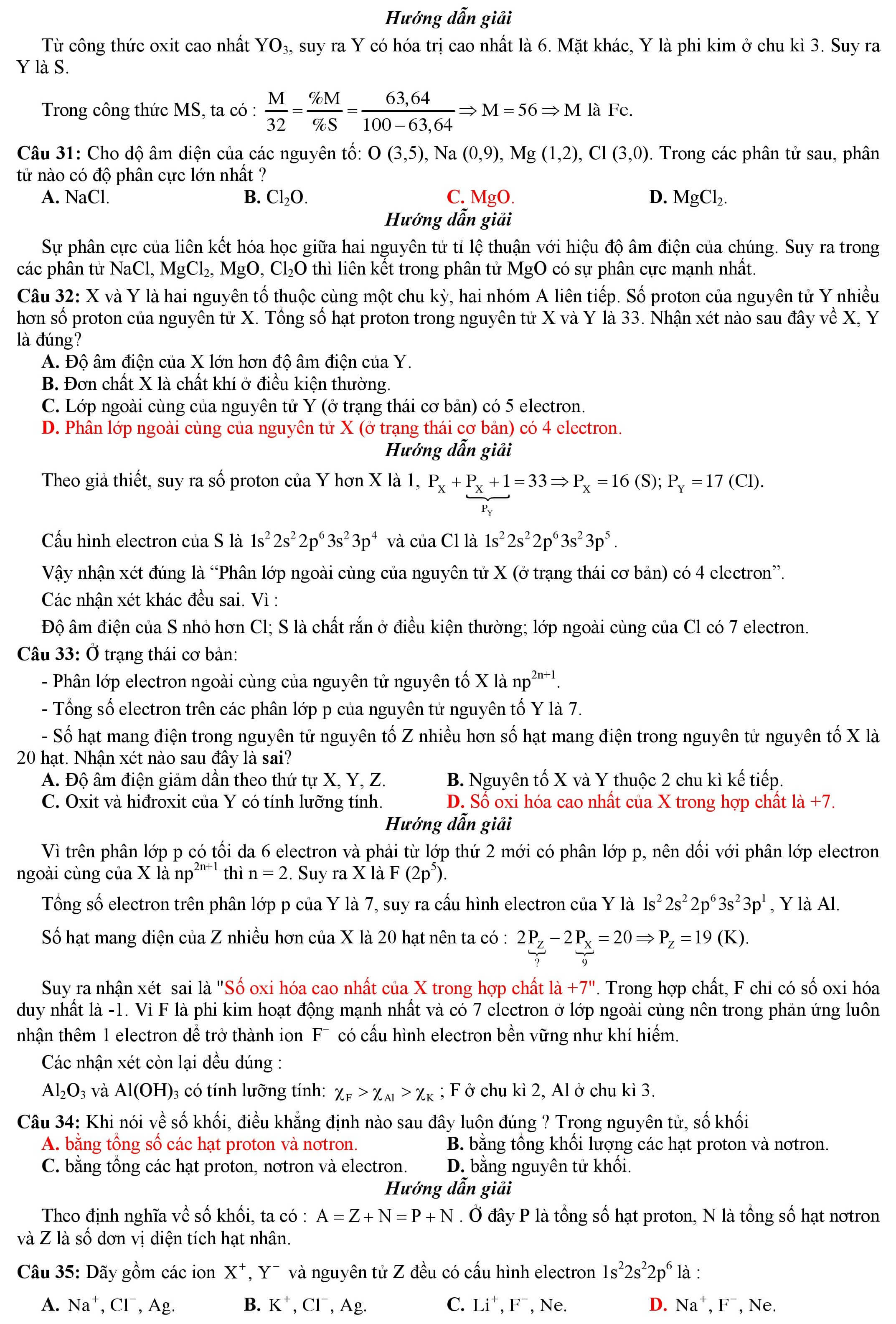 Nguyên Tử - Bảng hệ thống tuần hoàn - Liên kết hóa học (6).jpg