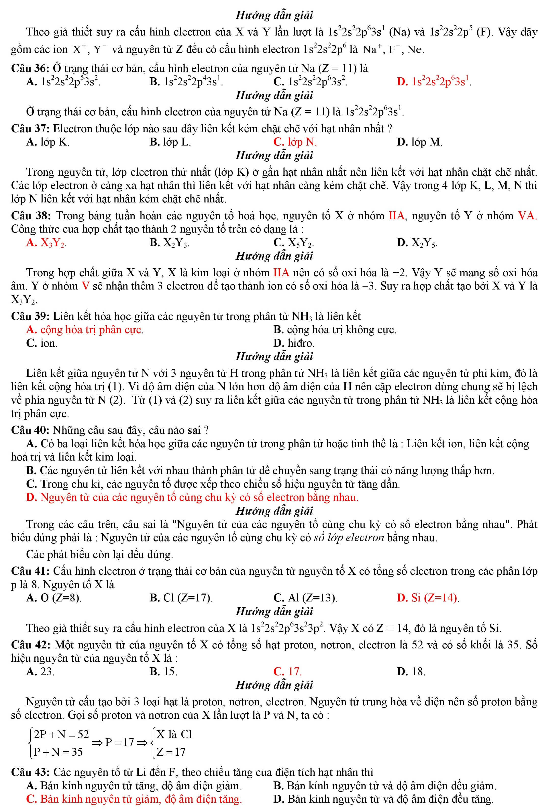 Nguyên Tử - Bảng hệ thống tuần hoàn - Liên kết hóa học (7).jpg
