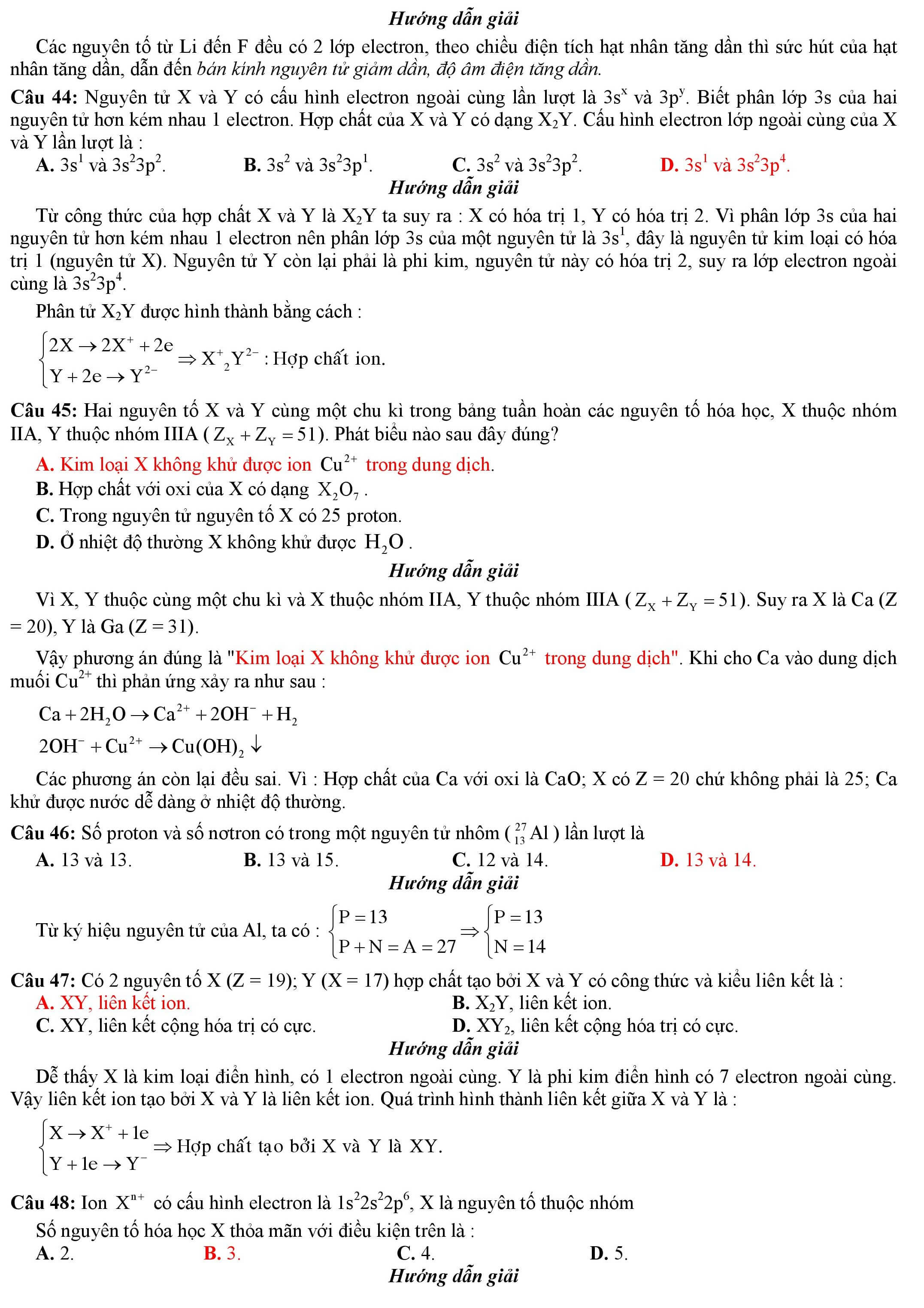 Nguyên Tử - Bảng hệ thống tuần hoàn - Liên kết hóa học (8).jpg