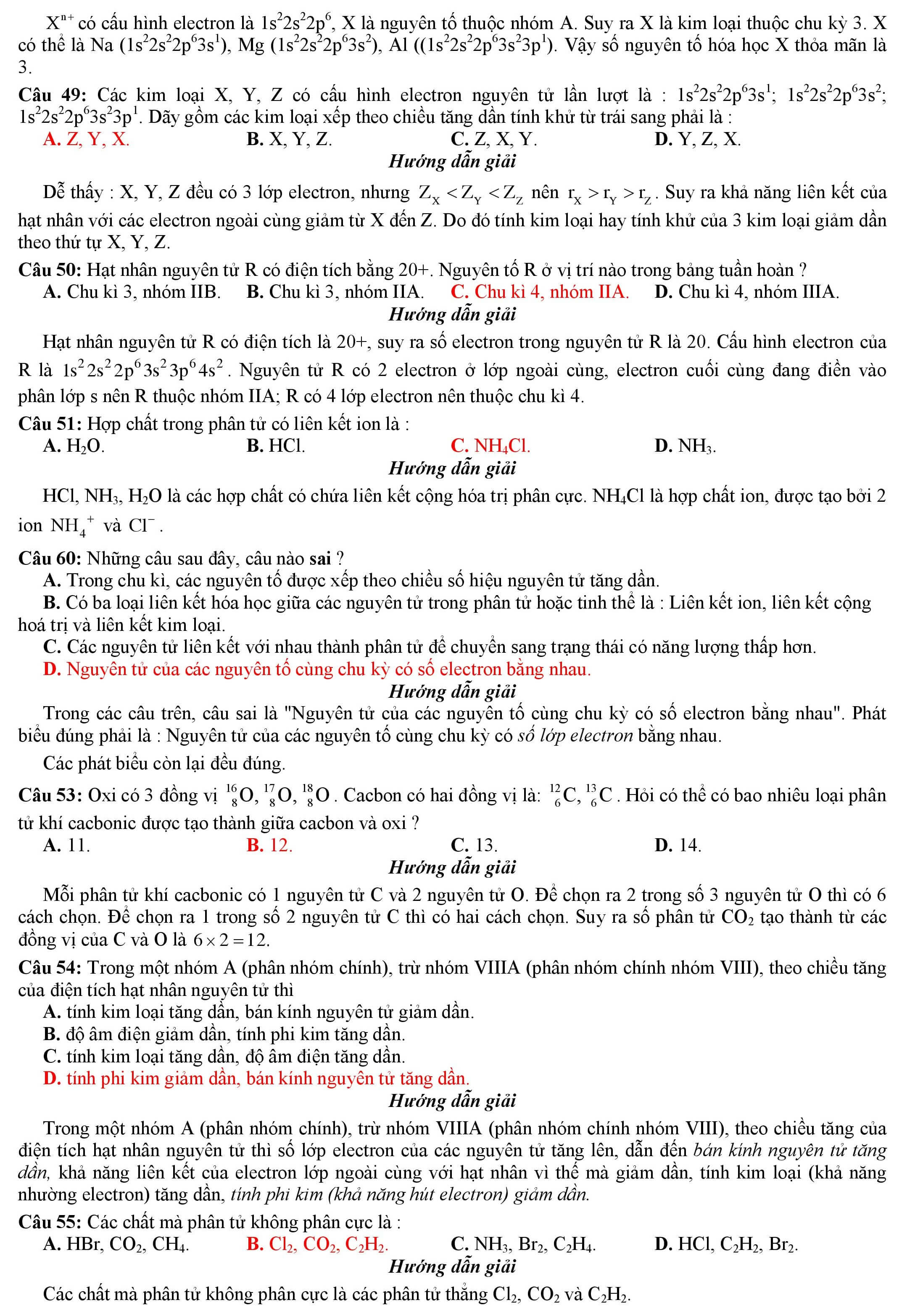 Nguyên Tử - Bảng hệ thống tuần hoàn - Liên kết hóa học (9).jpg