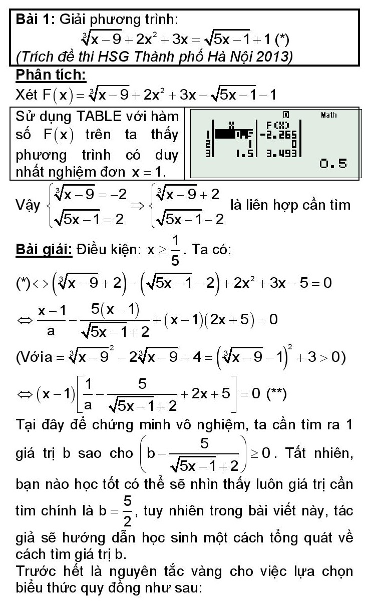 Nhân liên hợp nghiệm hữu tỷ đơn (1).jpg