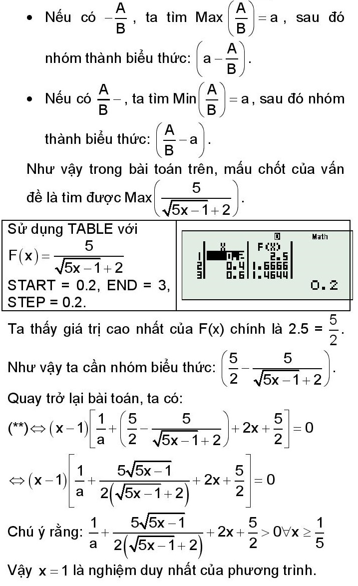 Nhân liên hợp nghiệm hữu tỷ đơn (2).jpg