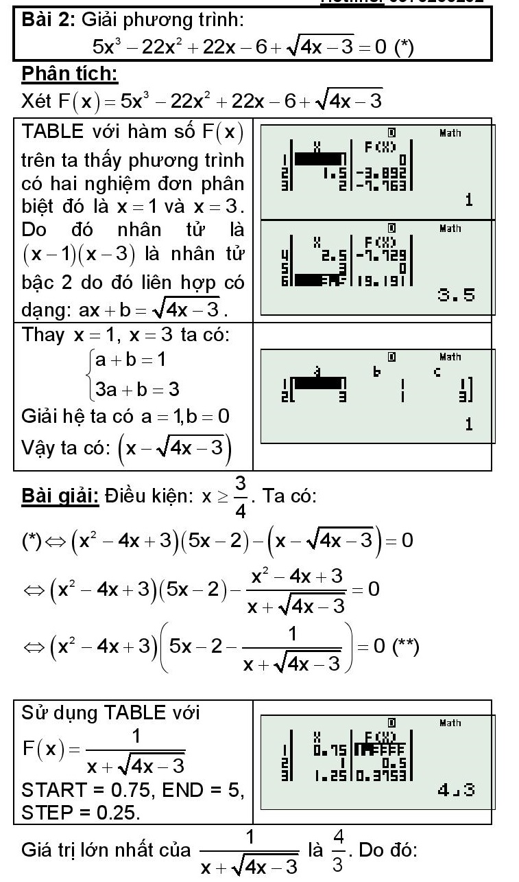 Nhân liên hợp nghiệm hữu tỷ đơn (3).jpg