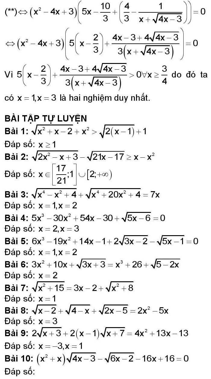 Nhân liên hợp nghiệm hữu tỷ đơn (4).jpg