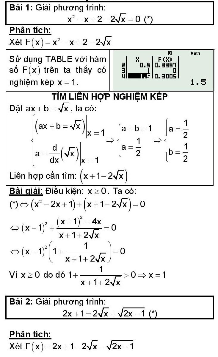 Nhân liên hợp nghiệm kép hữu tỷ (1).jpg
