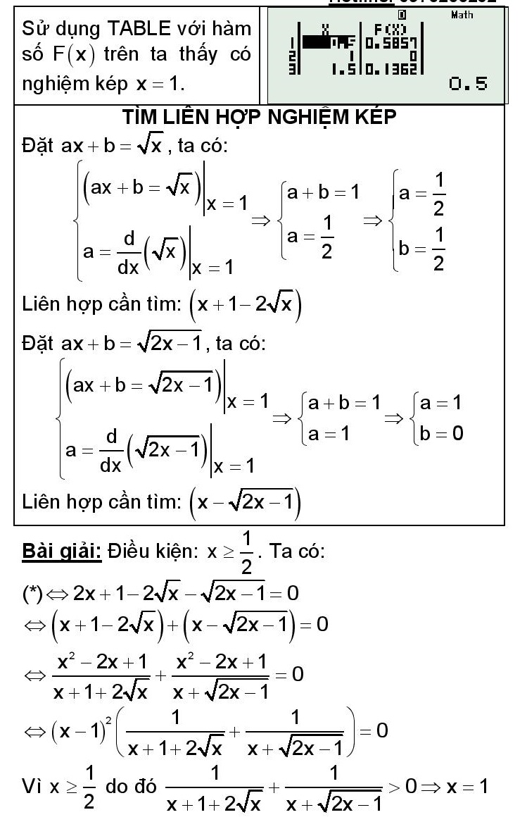 Nhân liên hợp nghiệm kép hữu tỷ (2).jpg