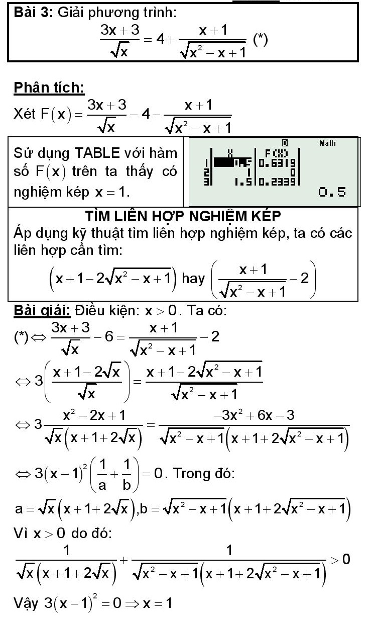 Nhân liên hợp nghiệm kép hữu tỷ (3).jpg