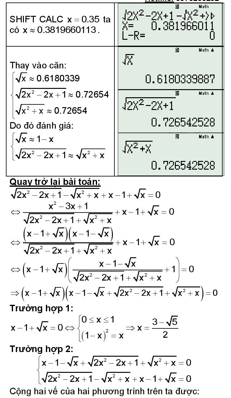 Nhân liên hợp nghiệm vô tỷ đơn (4).jpg