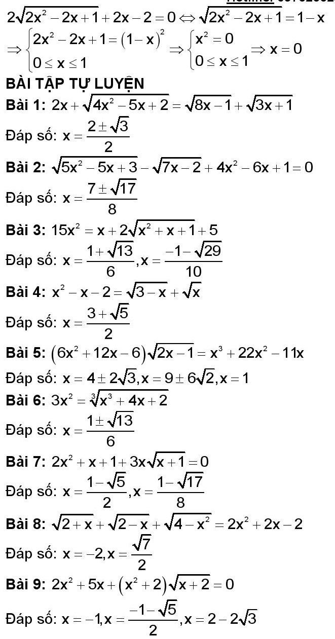 Nhân liên hợp nghiệm vô tỷ đơn (5).jpg