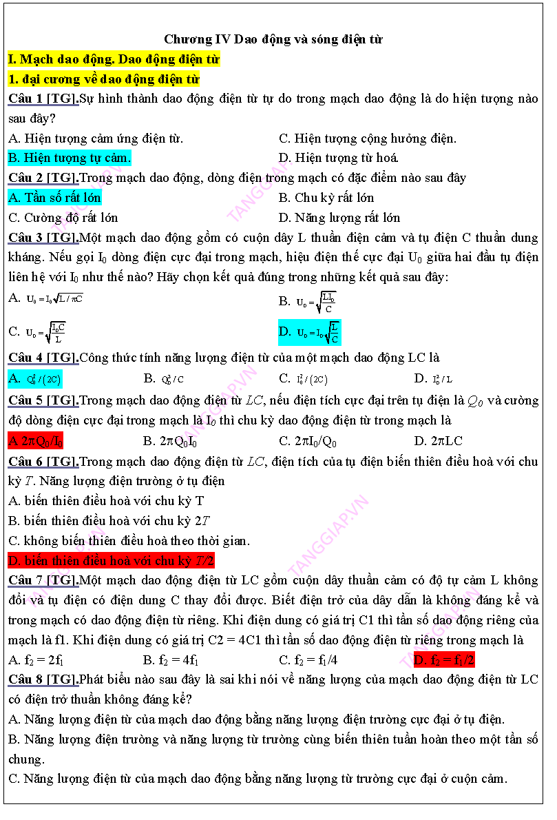 ôn tập mạch dao động và sóng điện từ_Page_01.png