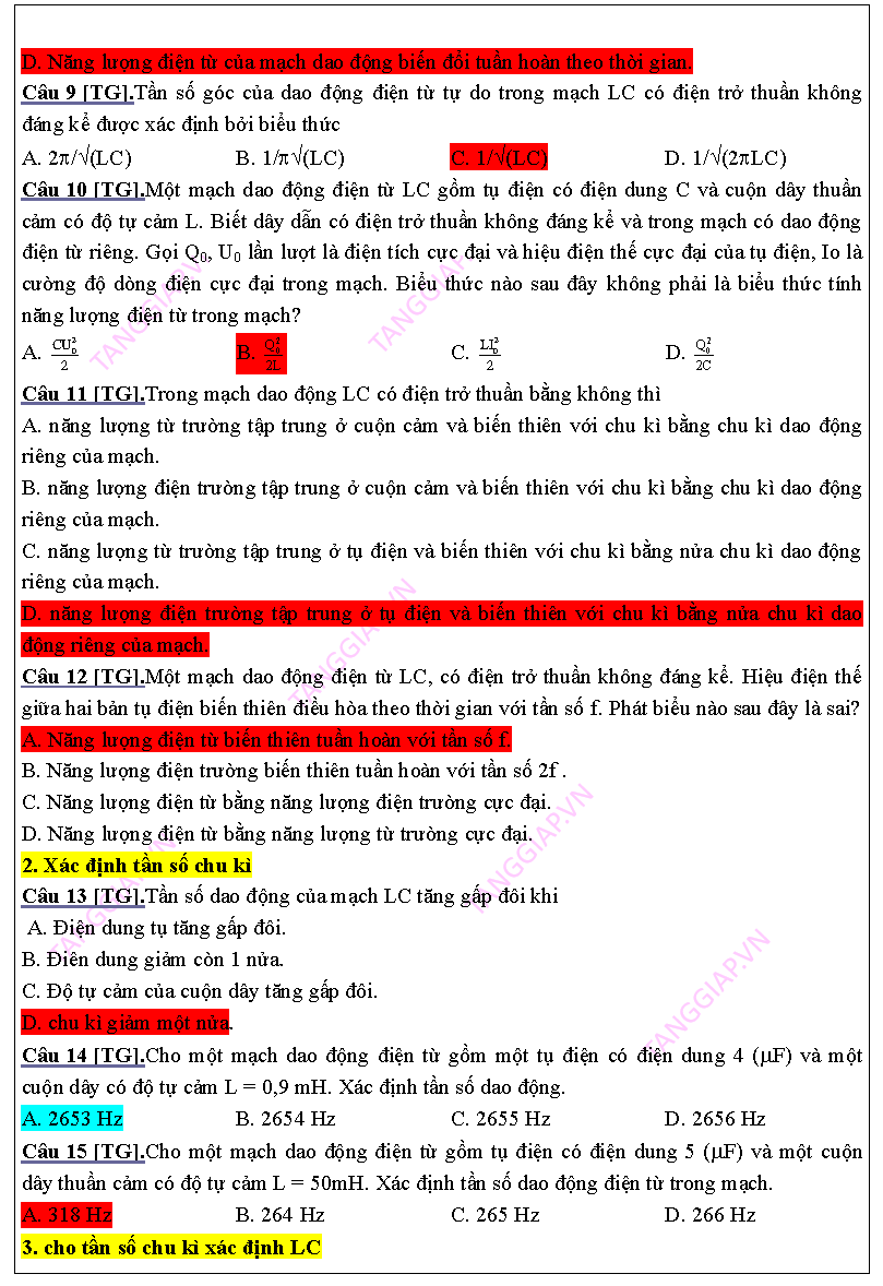 ôn tập mạch dao động và sóng điện từ_Page_02.png
