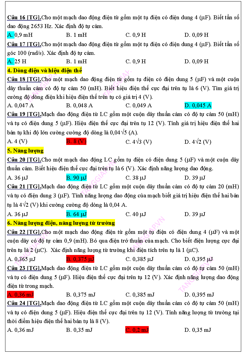 ôn tập mạch dao động và sóng điện từ_Page_03.png