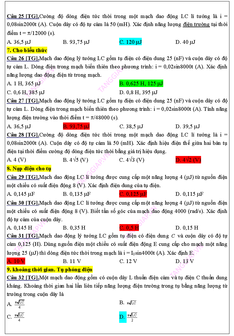 ôn tập mạch dao động và sóng điện từ_Page_04.png