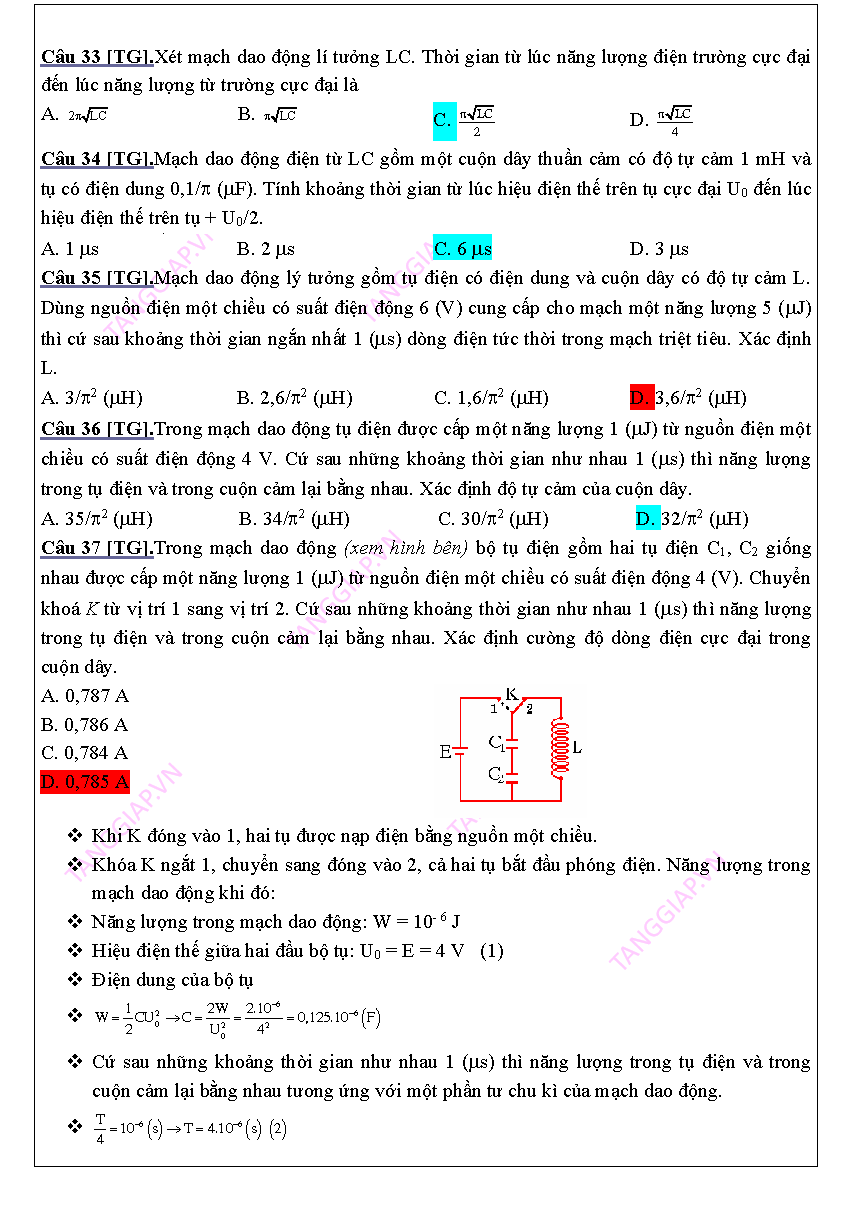 ôn tập mạch dao động và sóng điện từ_Page_05.png