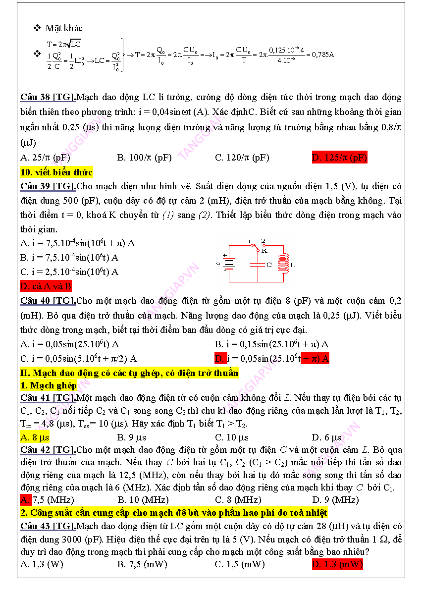 ôn tập mạch dao động và sóng điện từ_Page_06.png