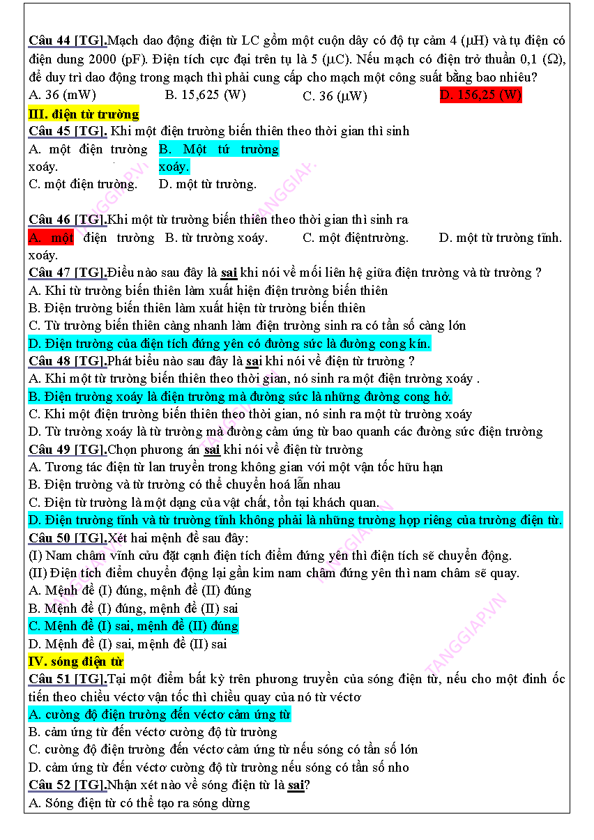 ôn tập mạch dao động và sóng điện từ_Page_07.png