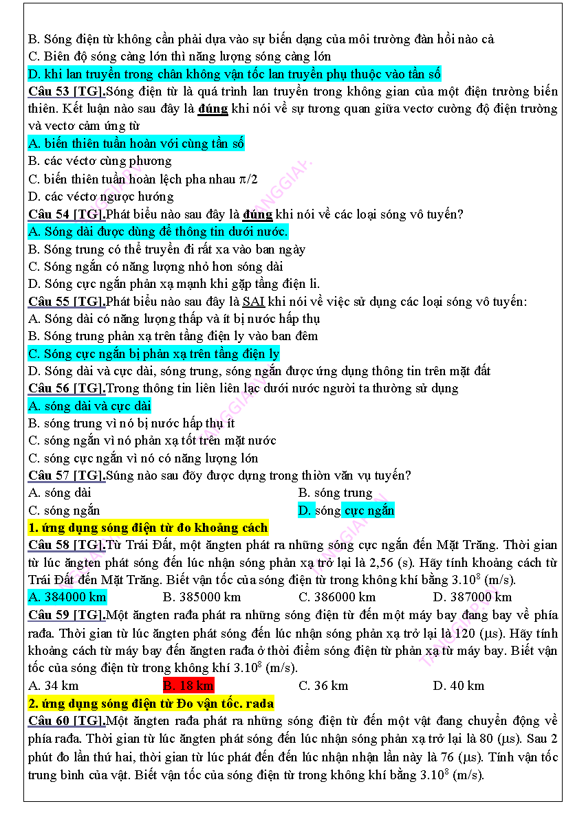ôn tập mạch dao động và sóng điện từ_Page_08.png